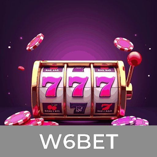 Descubra o universo de apostas esportivas na W6BET com foco em campeonatos locais