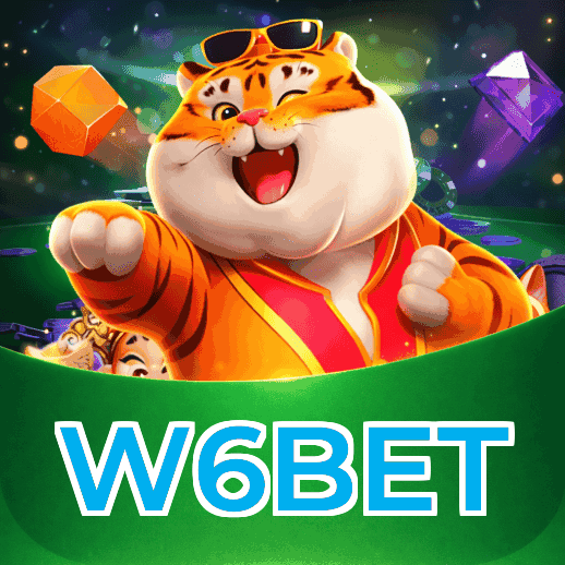 Estatísticas W6BET novembro 2024 - 87 mil jogadores ativos, R$47M pagos, RTP 96.52%