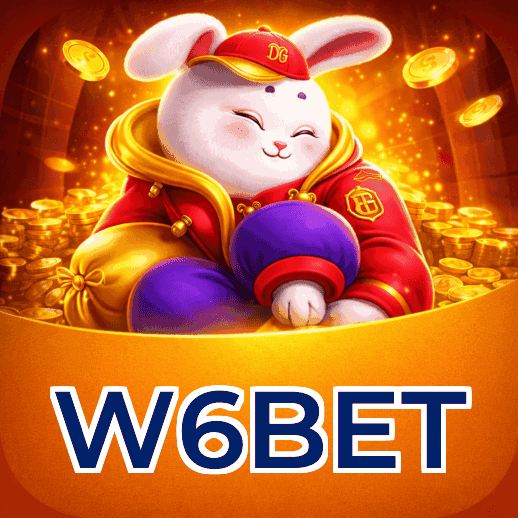 Principais provedores de slots da W6BET - NetEnt, Pragmatic Play, Play'n GO