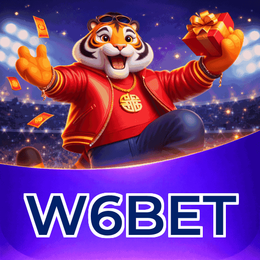 Jogo responsável W6BET - Ferramentas de controle, limites, auto-exclusão, suporte CVV 188