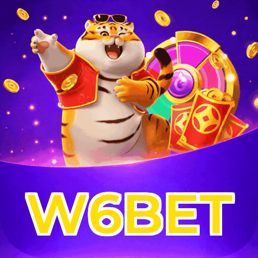 Vantagens exclusivas W6BET para jogadores brasileiros - São Paulo, Rio, BH