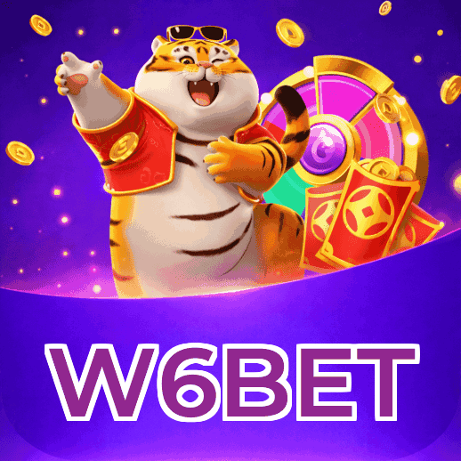 W6BET APP mobile iOS Android - 187 mil downloads São Paulo Rio BH