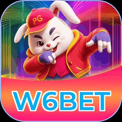 W6BET