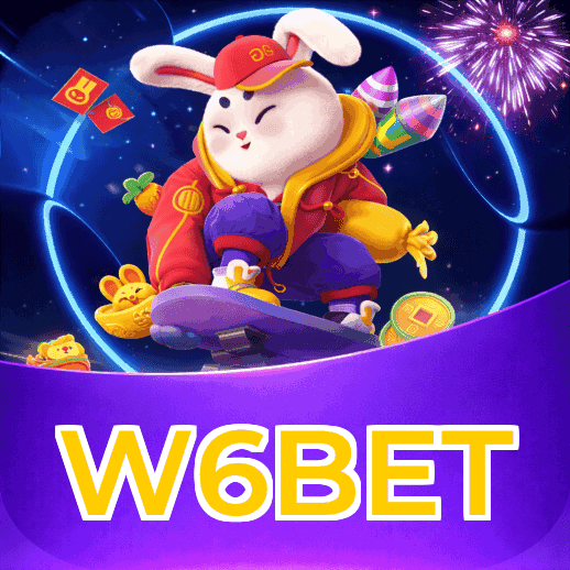 Níveis do programa VIP da W6BET