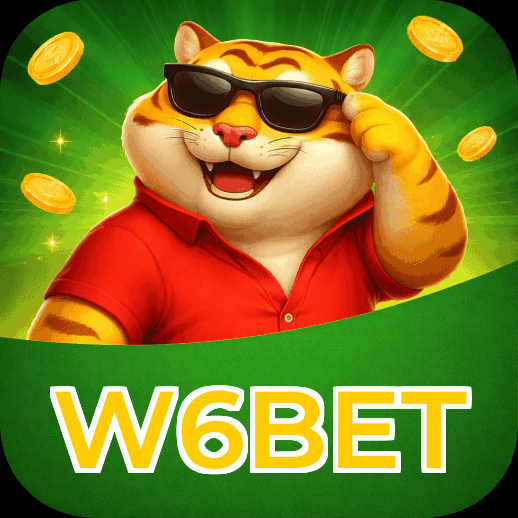 W6BET PIX instantâneo Brasil - Depósito e saque em minutos 24/7