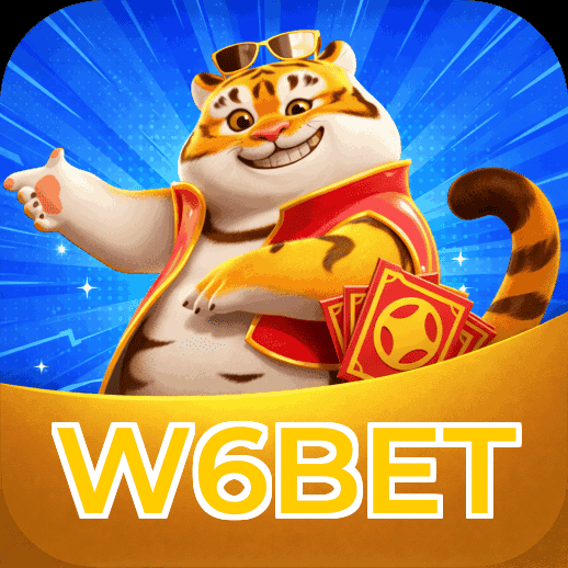 6 vantagens exclusivas do programa VIP da W6BET