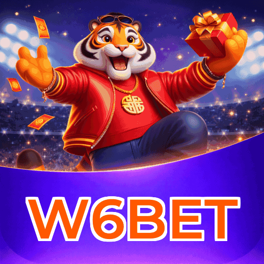 Estatísticas de bônus da W6BET em São Paulo, Rio de Janeiro e Brasília